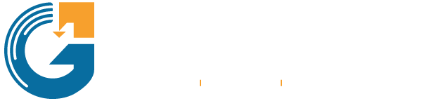 GEOTEC
