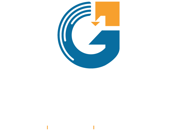 GEOTEC