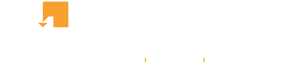 GEOTEC